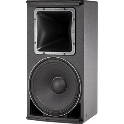 JBL AM5215/64